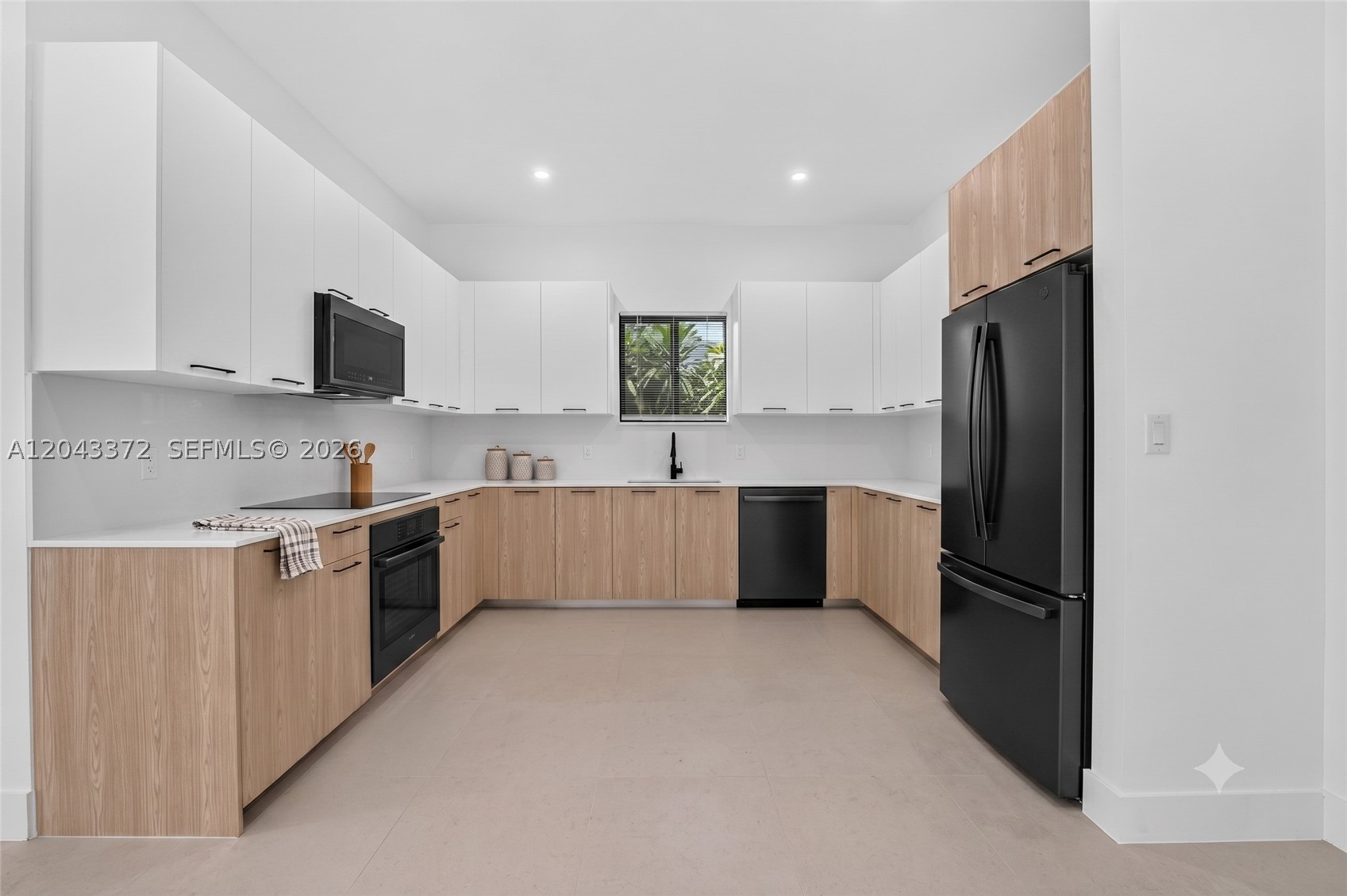 BUENA VISTA PARK - Residential Income