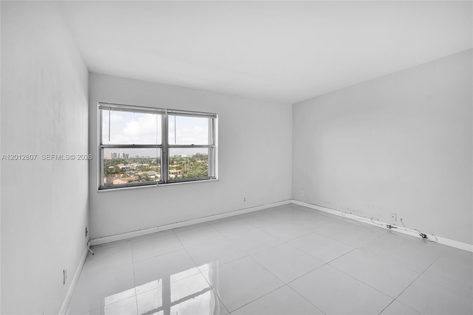 OCEAN VIEW TOWERS CONDO - Residential