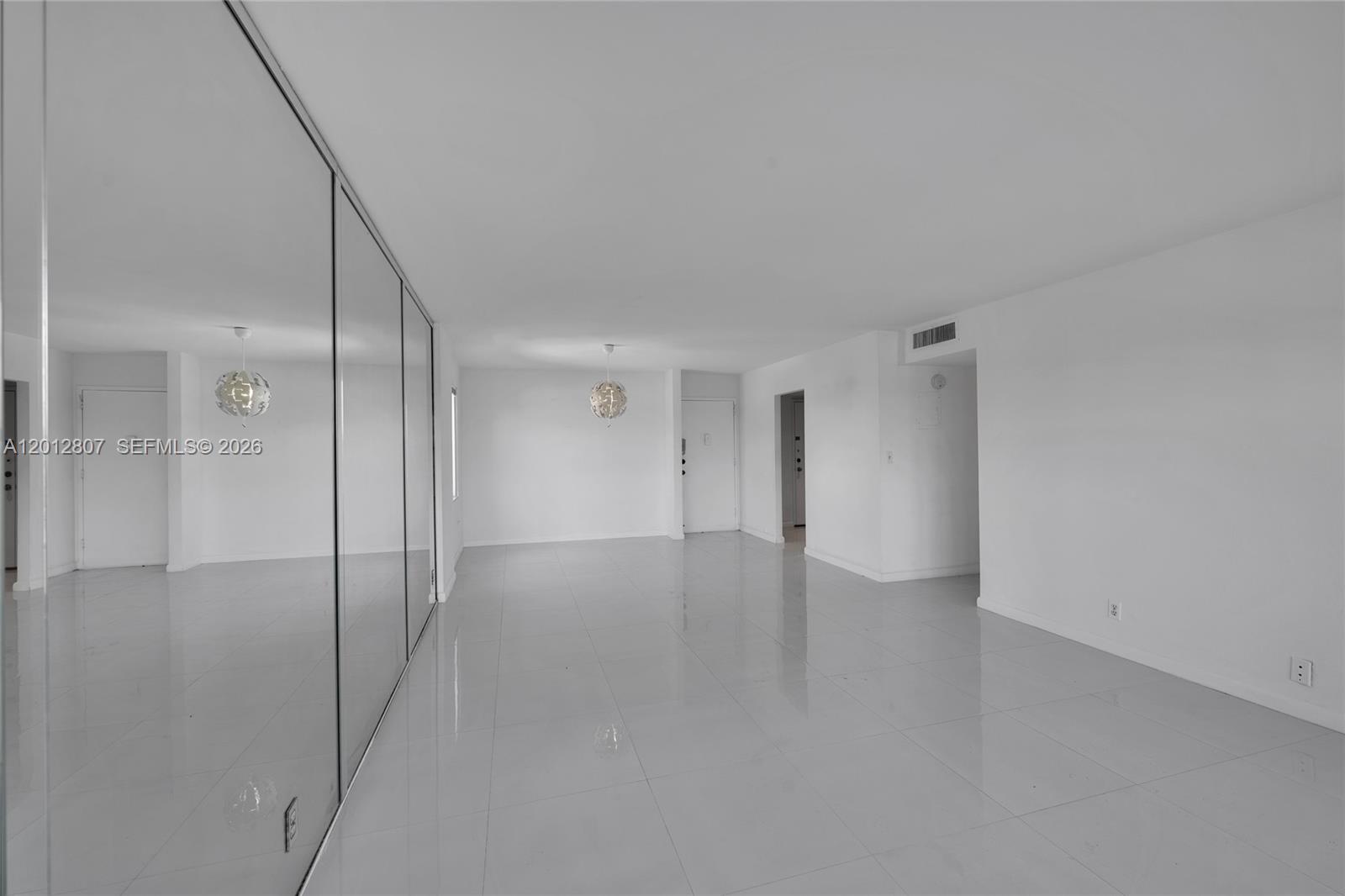 OCEAN VIEW TOWERS CONDO - Residential