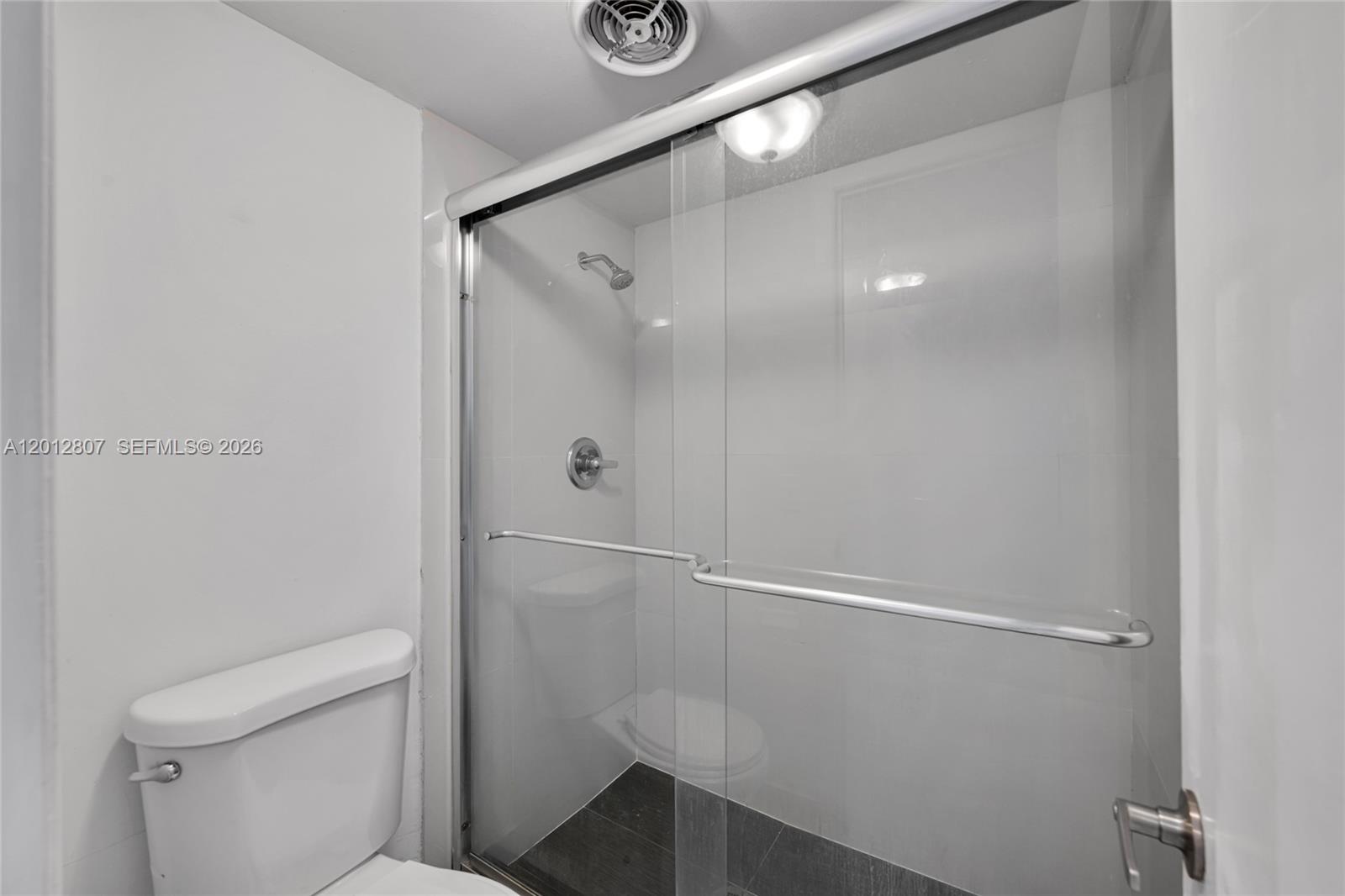 OCEAN VIEW TOWERS CONDO - Residential