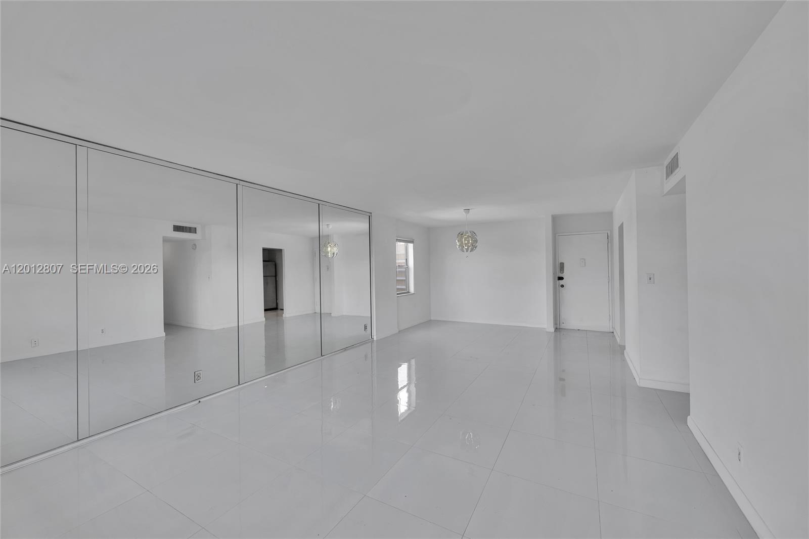 OCEAN VIEW TOWERS CONDO - Residential