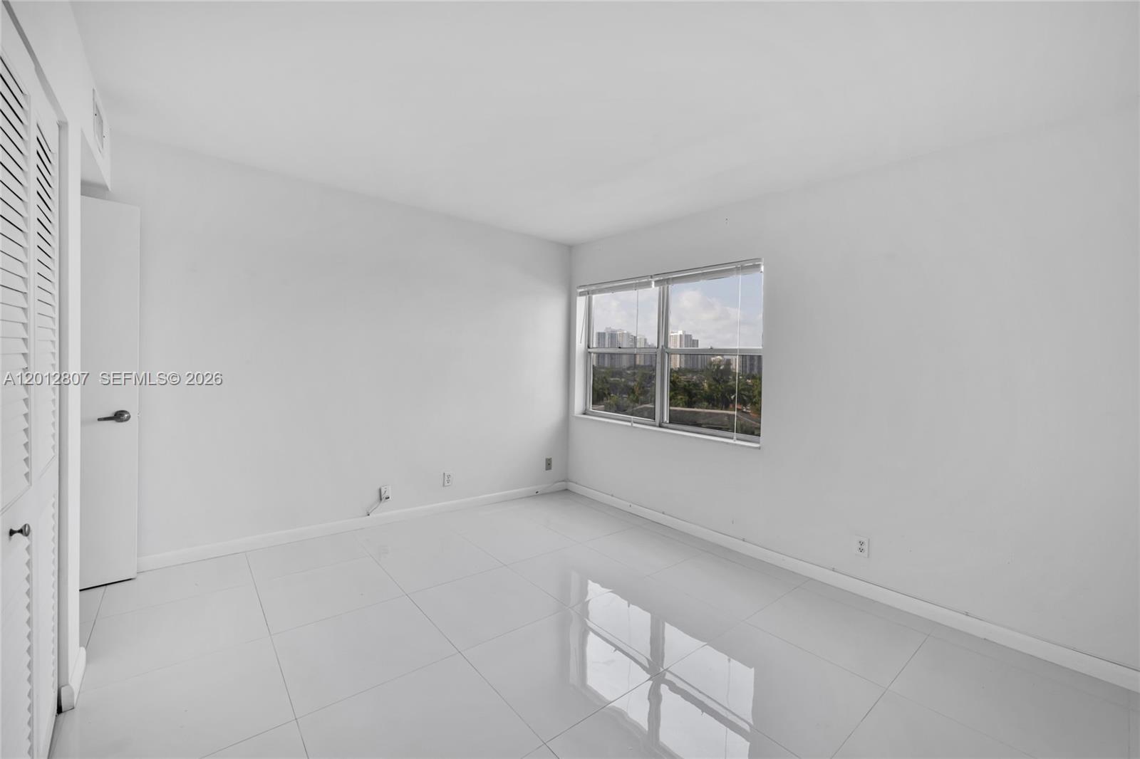 OCEAN VIEW TOWERS CONDO - Residential