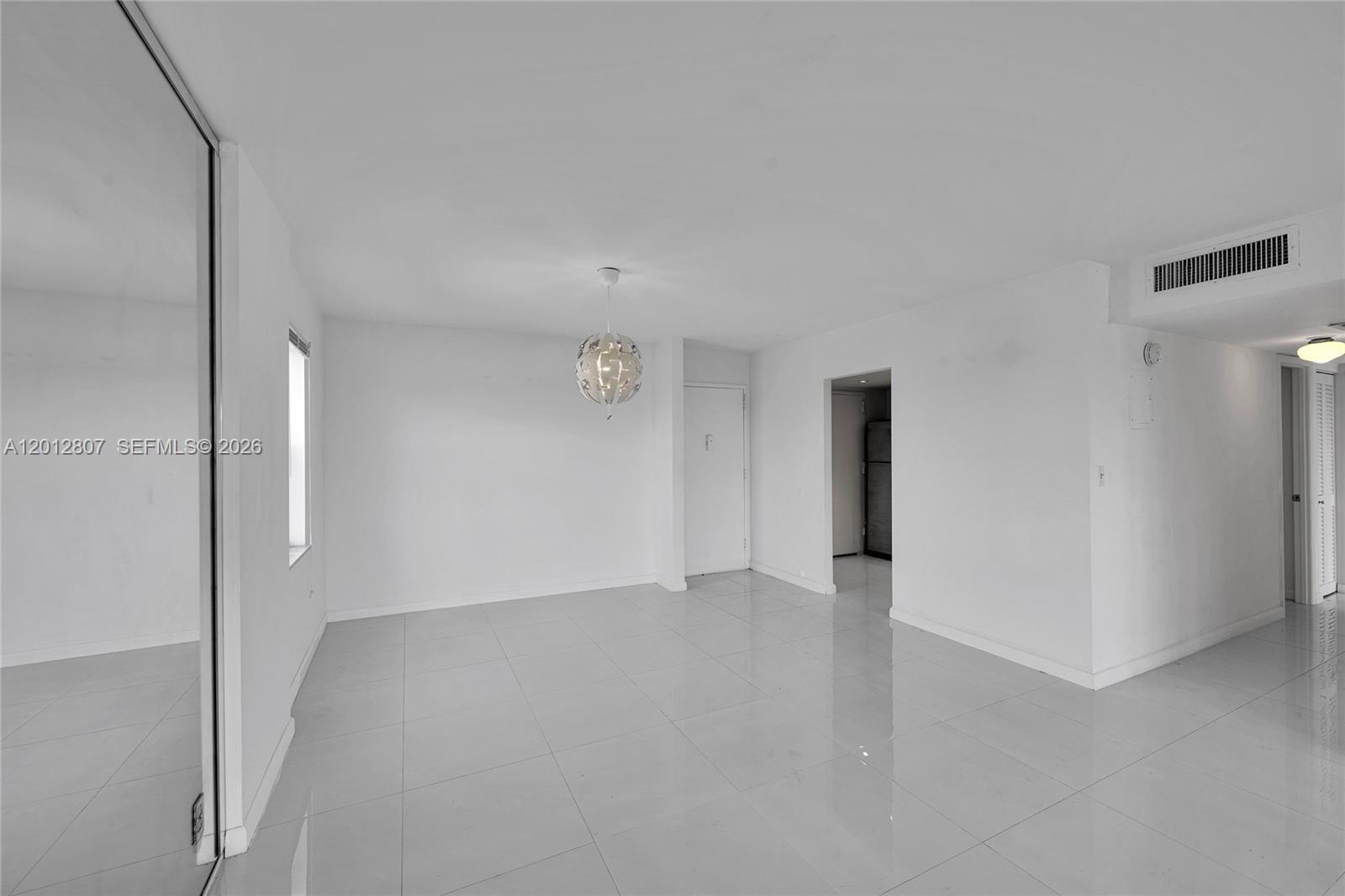 OCEAN VIEW TOWERS CONDO - Residential
