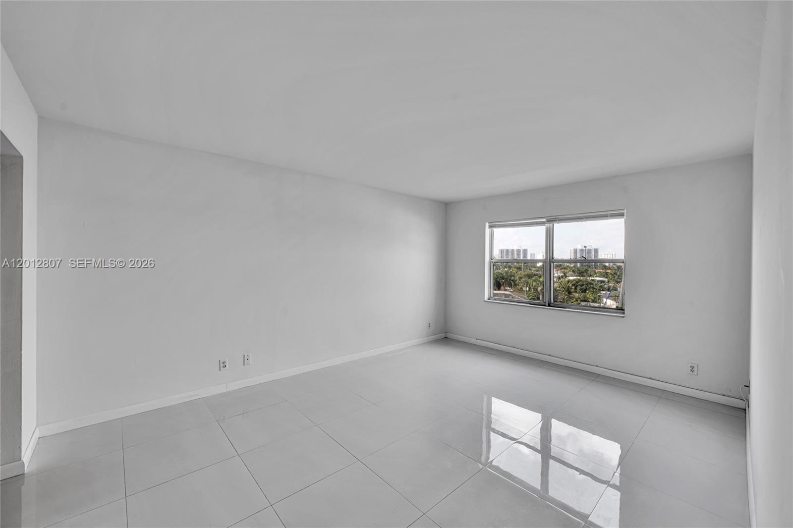 OCEAN VIEW TOWERS CONDO - Residential