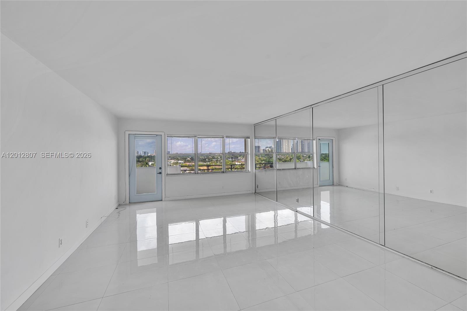 OCEAN VIEW TOWERS CONDO - Residential