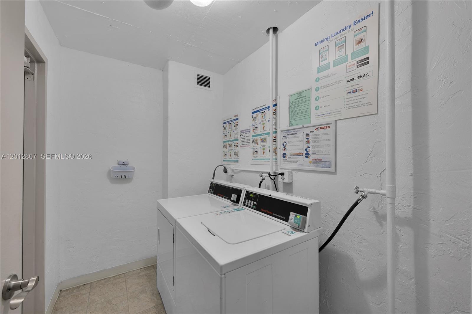 OCEAN VIEW TOWERS CONDO - Residential