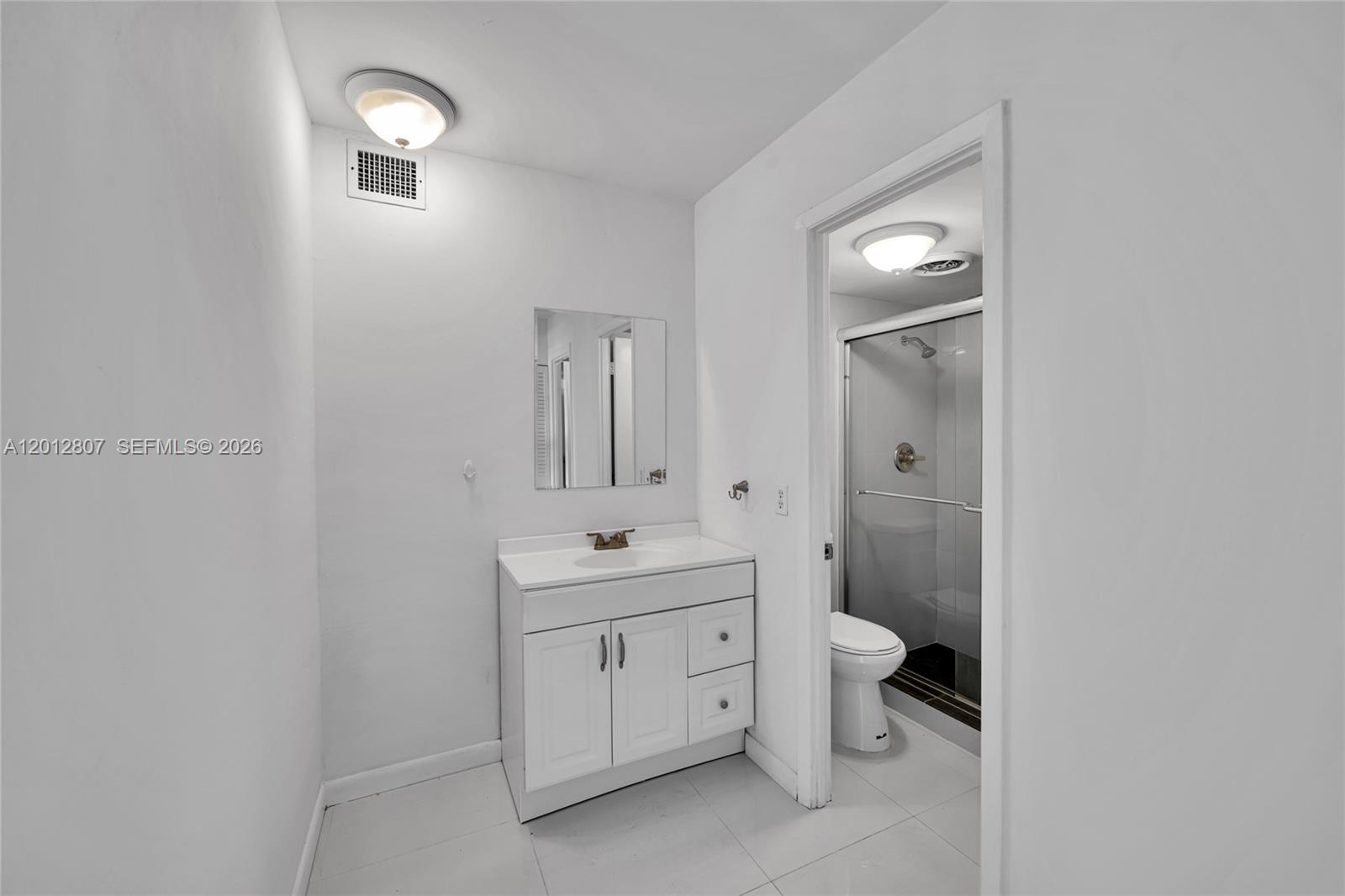 OCEAN VIEW TOWERS CONDO - Residential