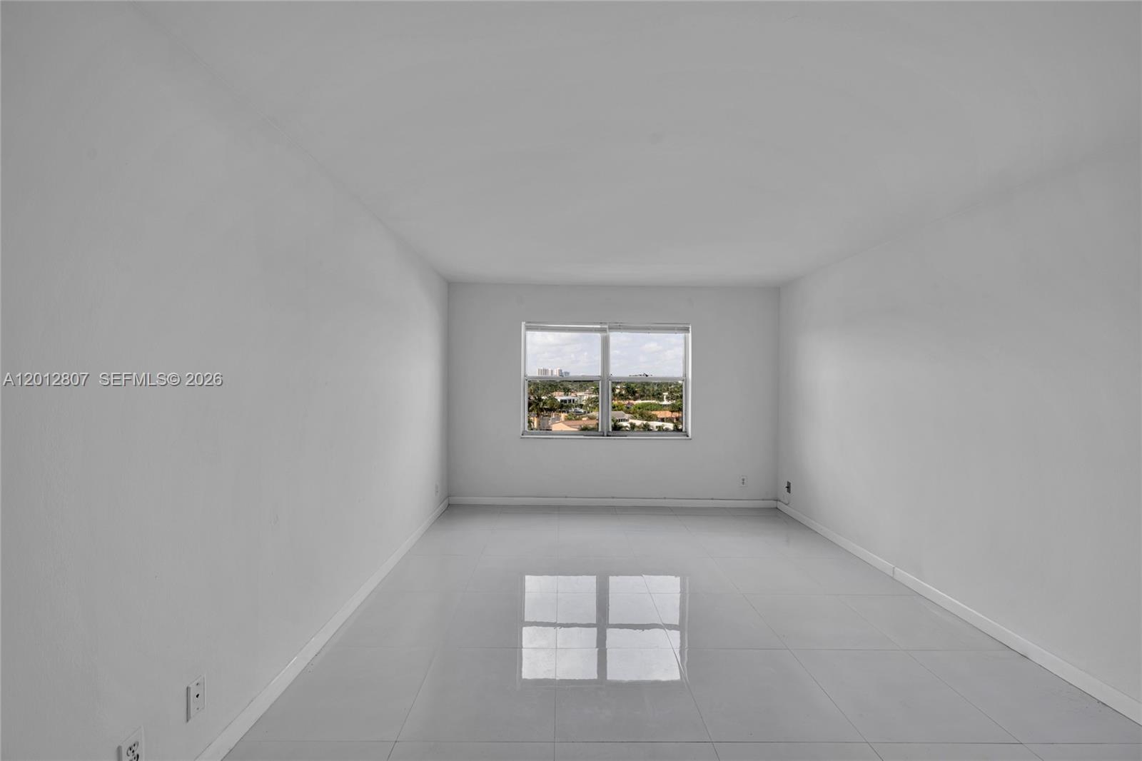 OCEAN VIEW TOWERS CONDO - Residential
