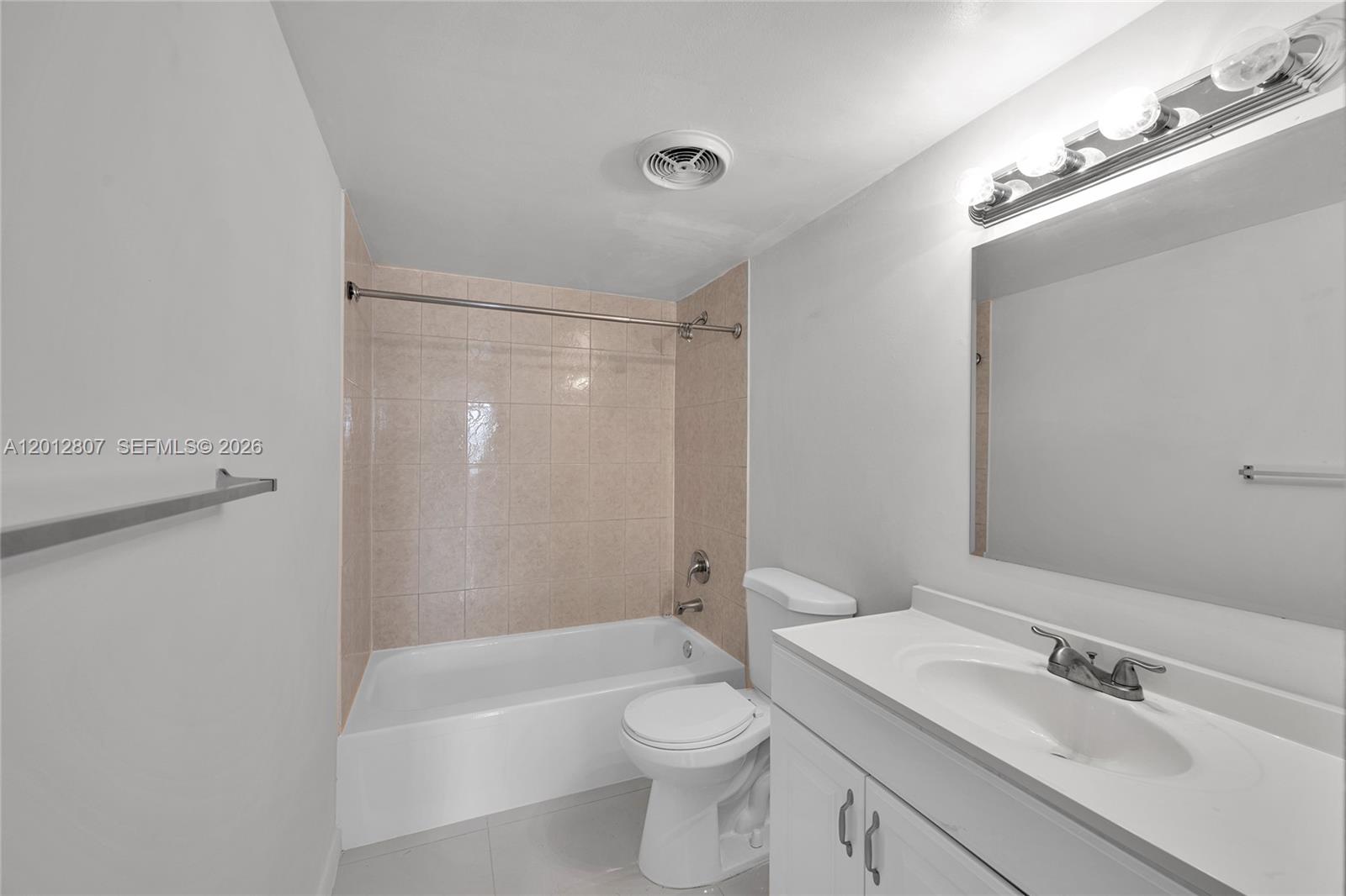 OCEAN VIEW TOWERS CONDO - Residential