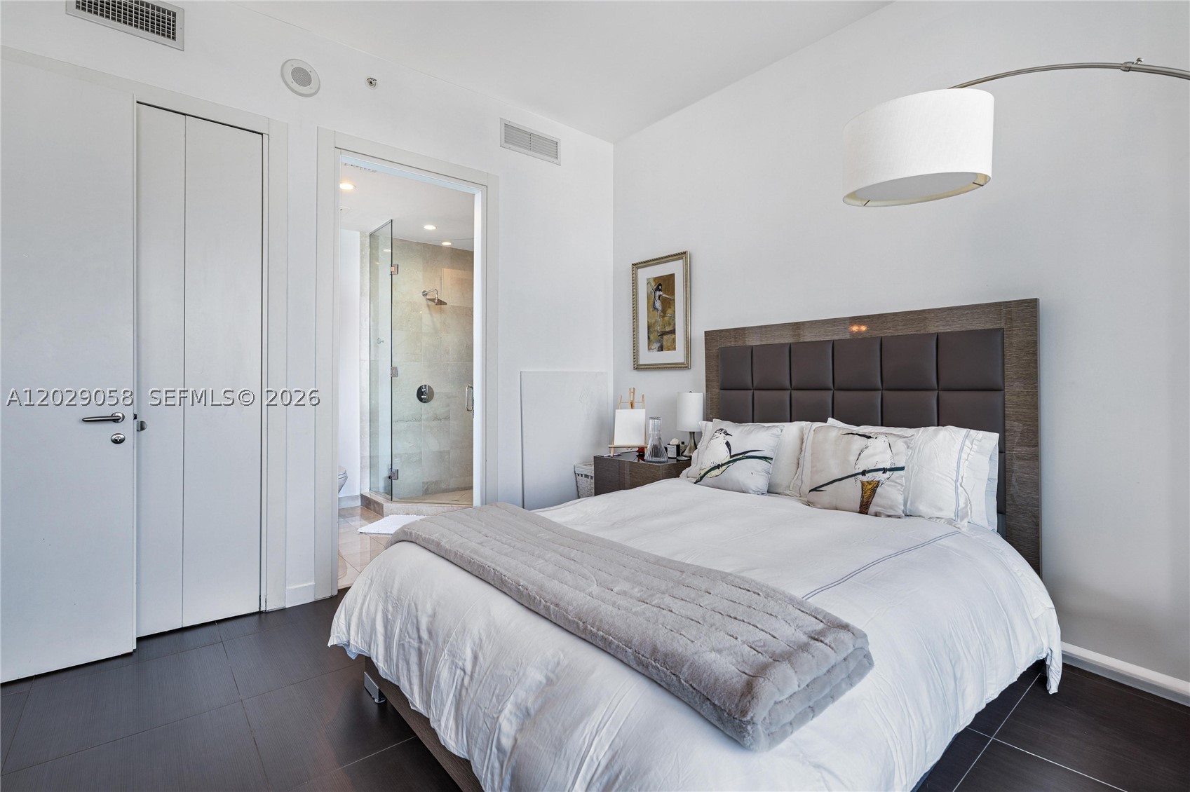 EPIC WEST CONDO - Residential