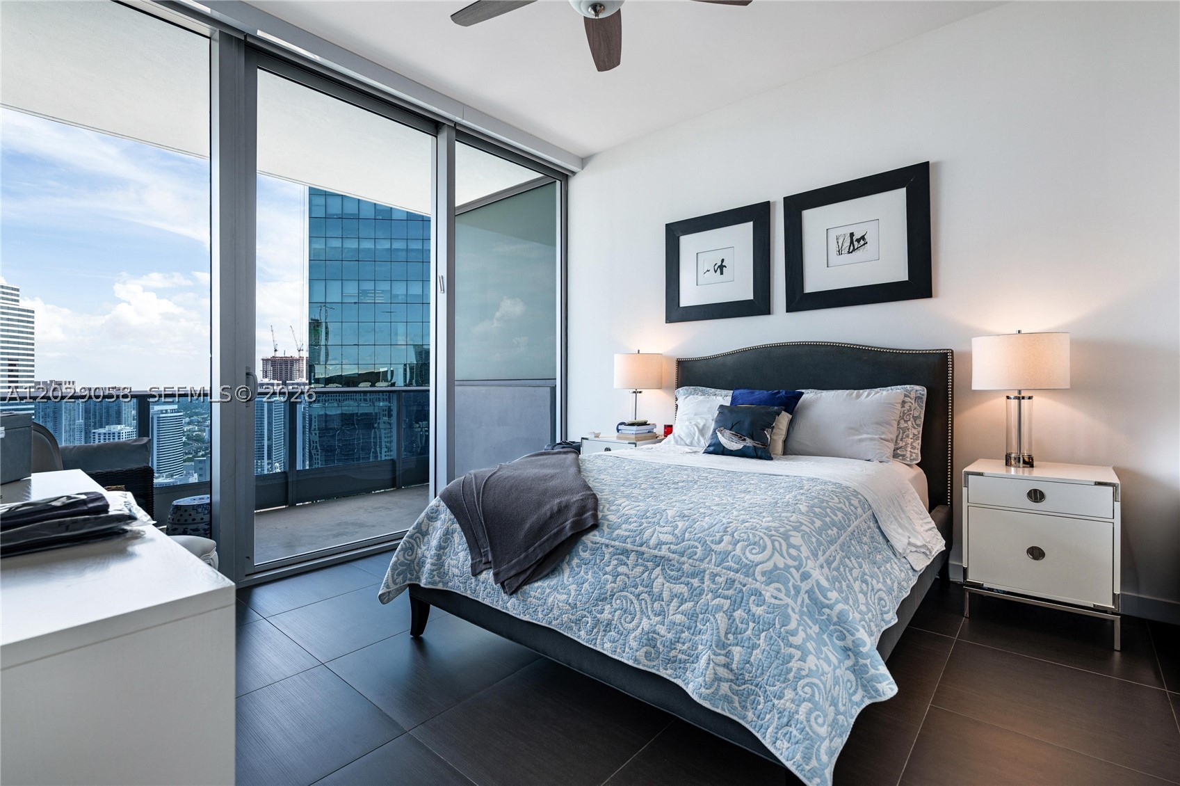 EPIC WEST CONDO - Residential