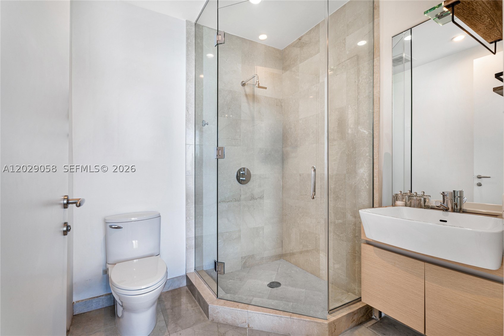 EPIC WEST CONDO - Residential