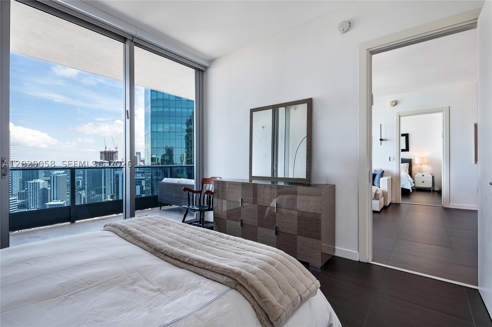 EPIC WEST CONDO - Residential