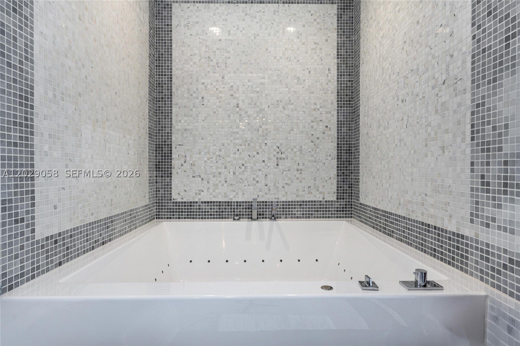 EPIC WEST CONDO - Residential