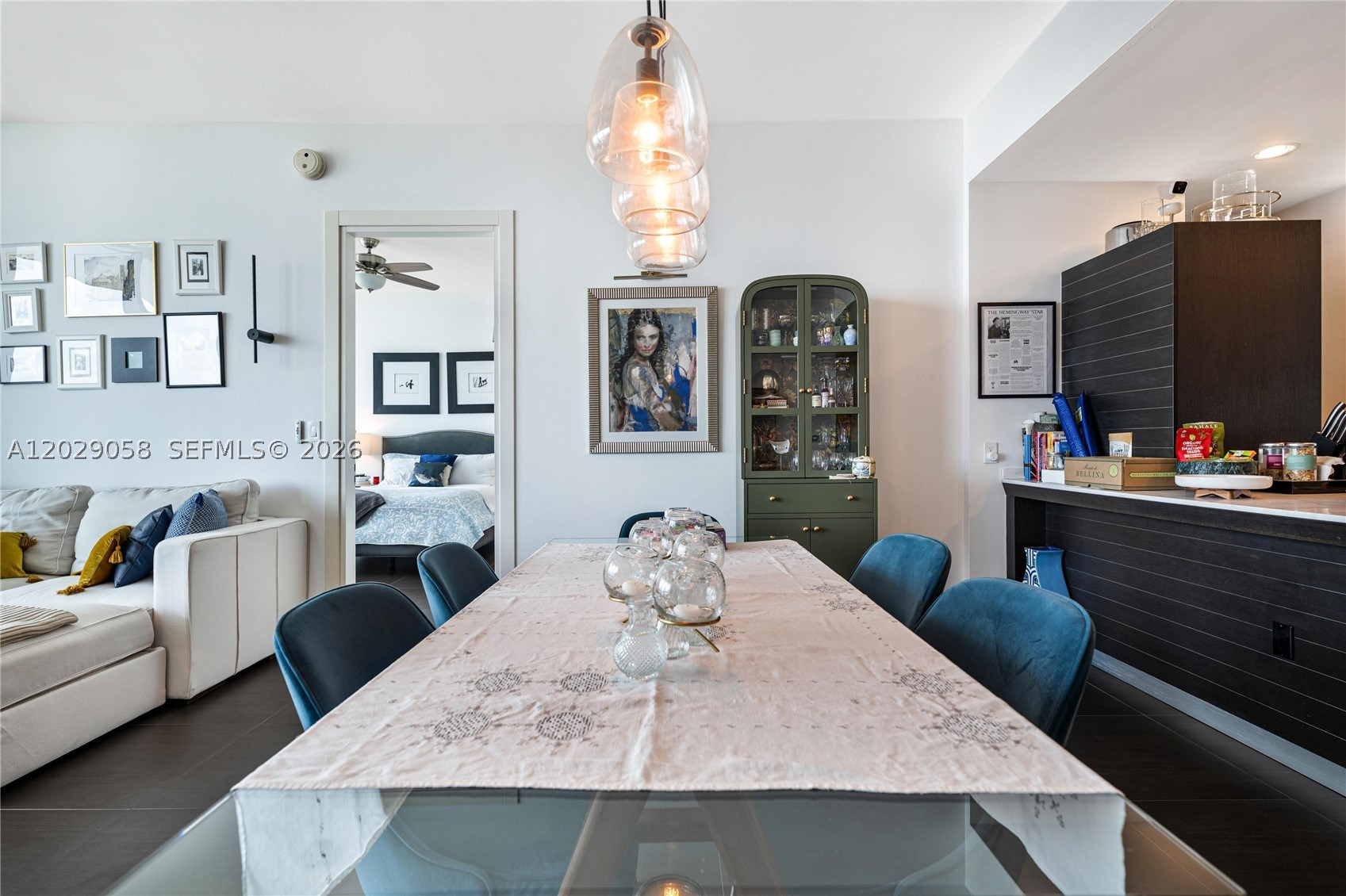 EPIC WEST CONDO - Residential