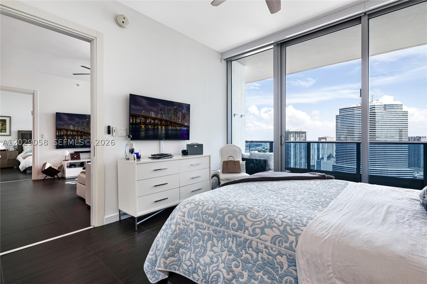 EPIC WEST CONDO - Residential