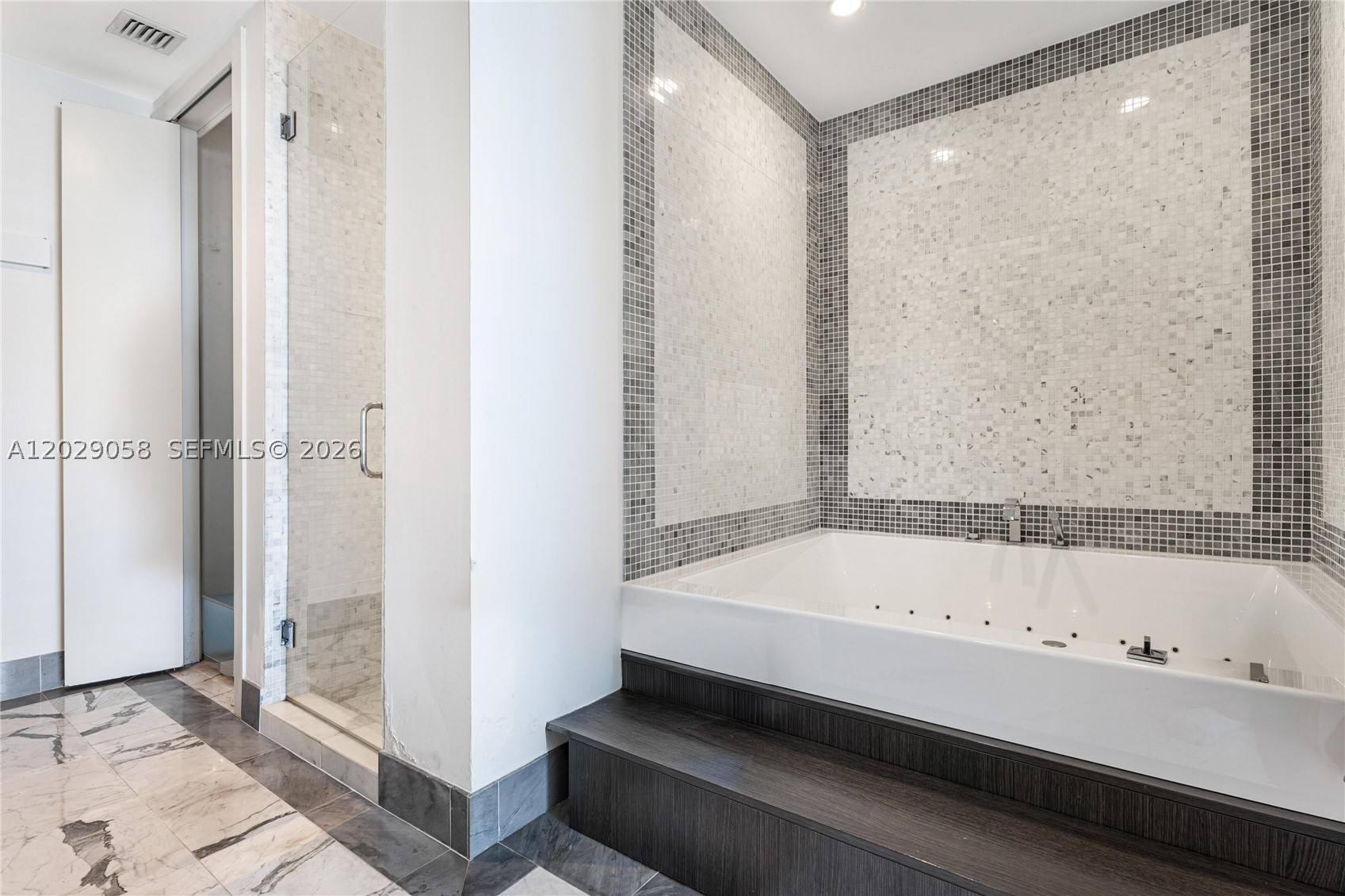 EPIC WEST CONDO - Residential