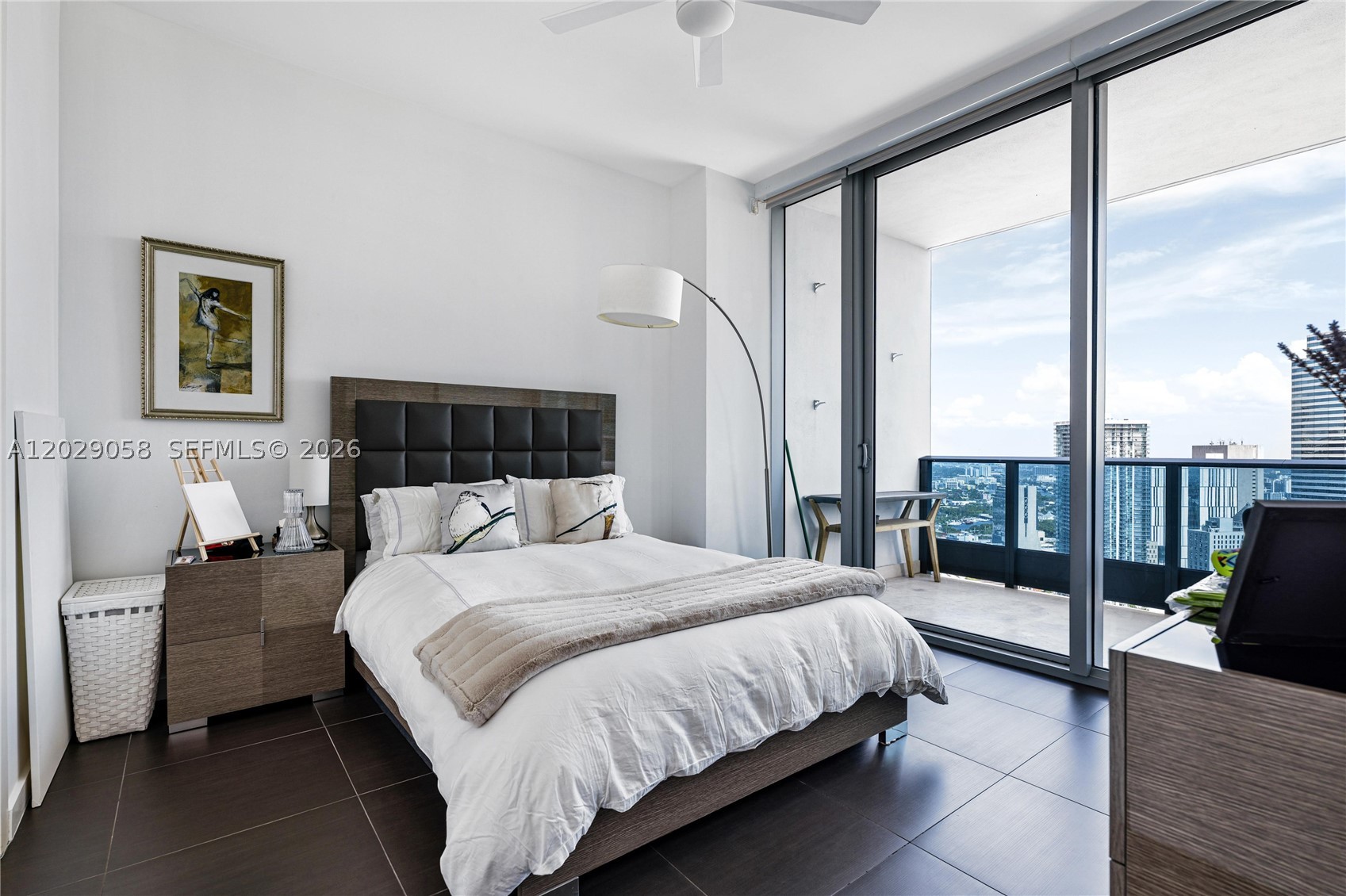 EPIC WEST CONDO - Residential