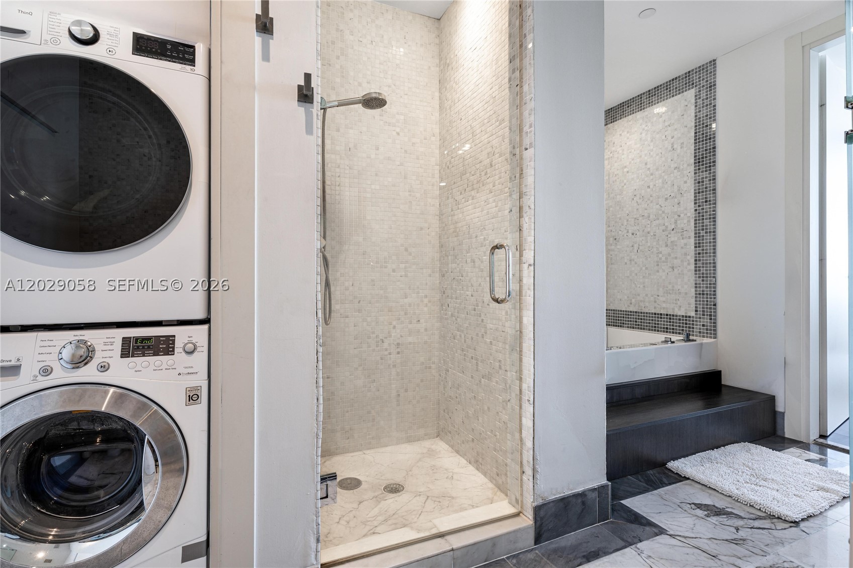 EPIC WEST CONDO - Residential