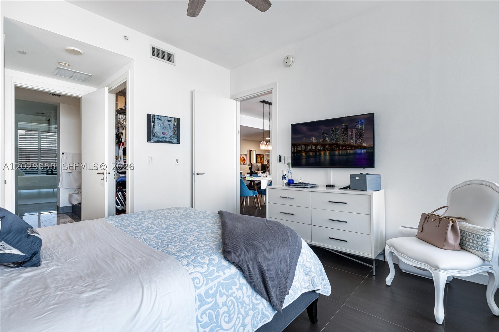 EPIC WEST CONDO - Residential