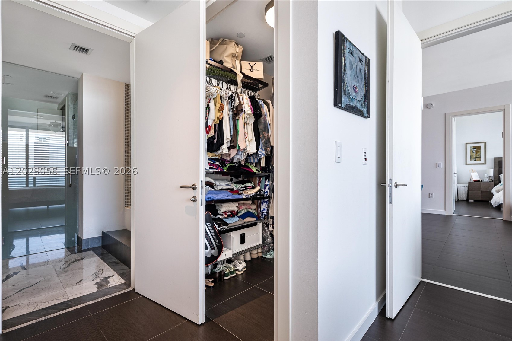 EPIC WEST CONDO - Residential