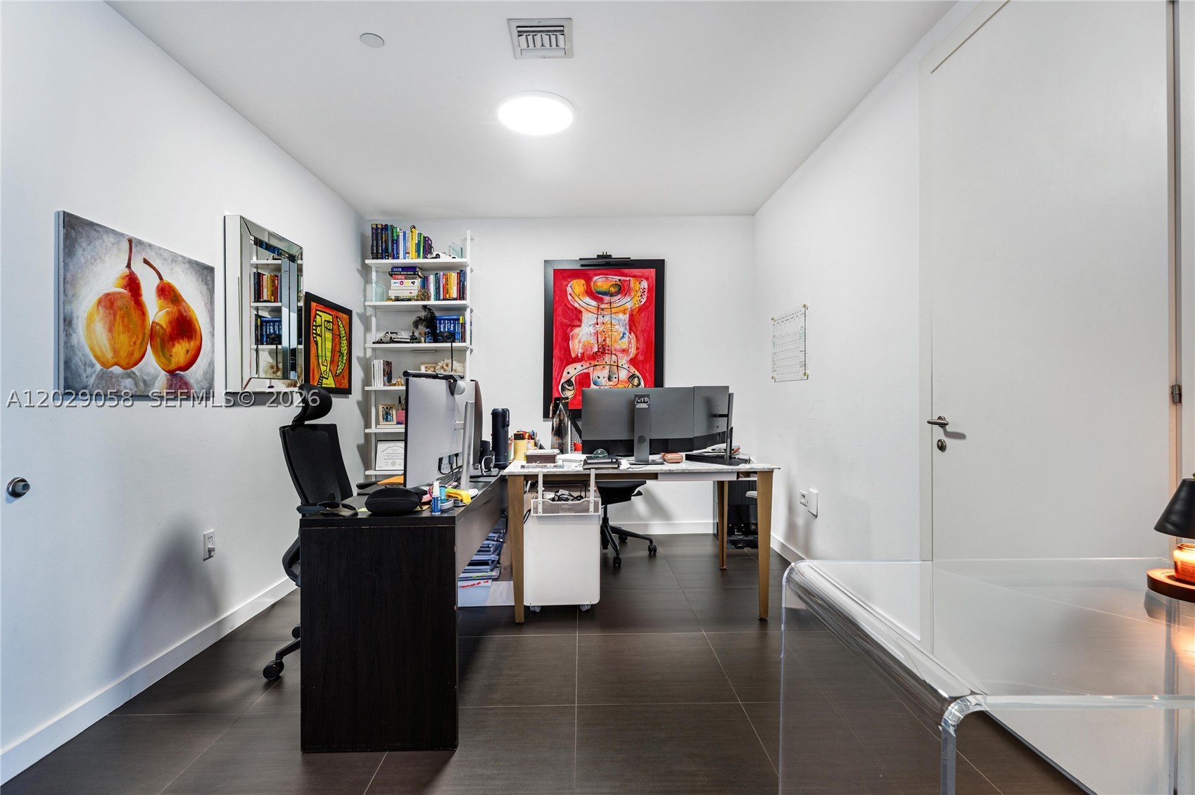 EPIC WEST CONDO - Residential