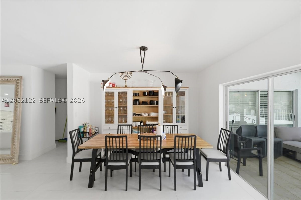EASTERN SHORES 1ST ADDN - Residential Lease