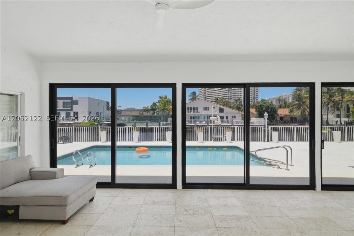 EASTERN SHORES 1ST ADDN - Residential Lease
