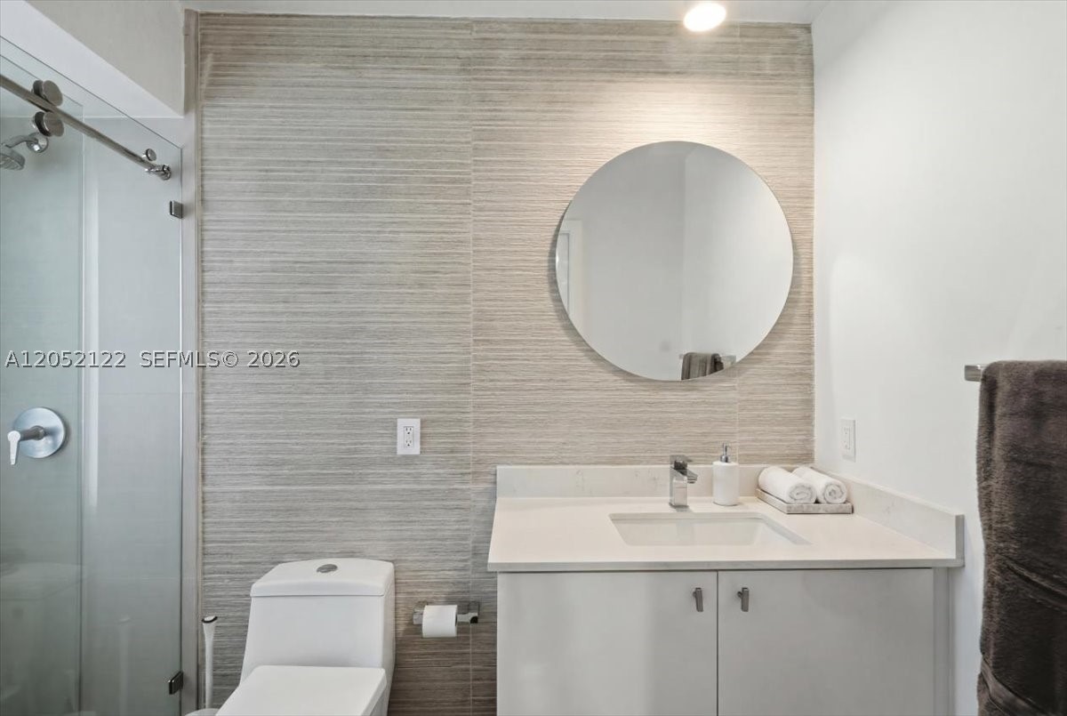 EASTERN SHORES 1ST ADDN - Residential Lease