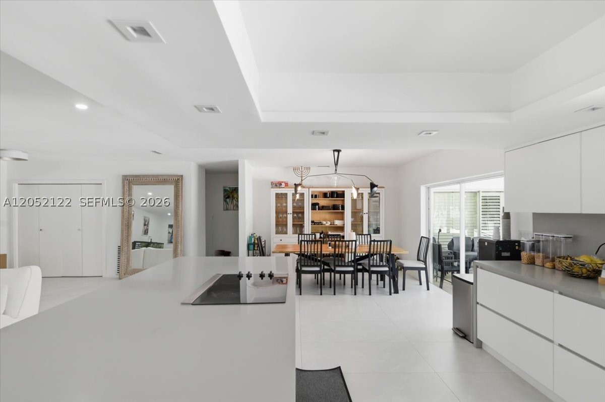EASTERN SHORES 1ST ADDN - Residential Lease