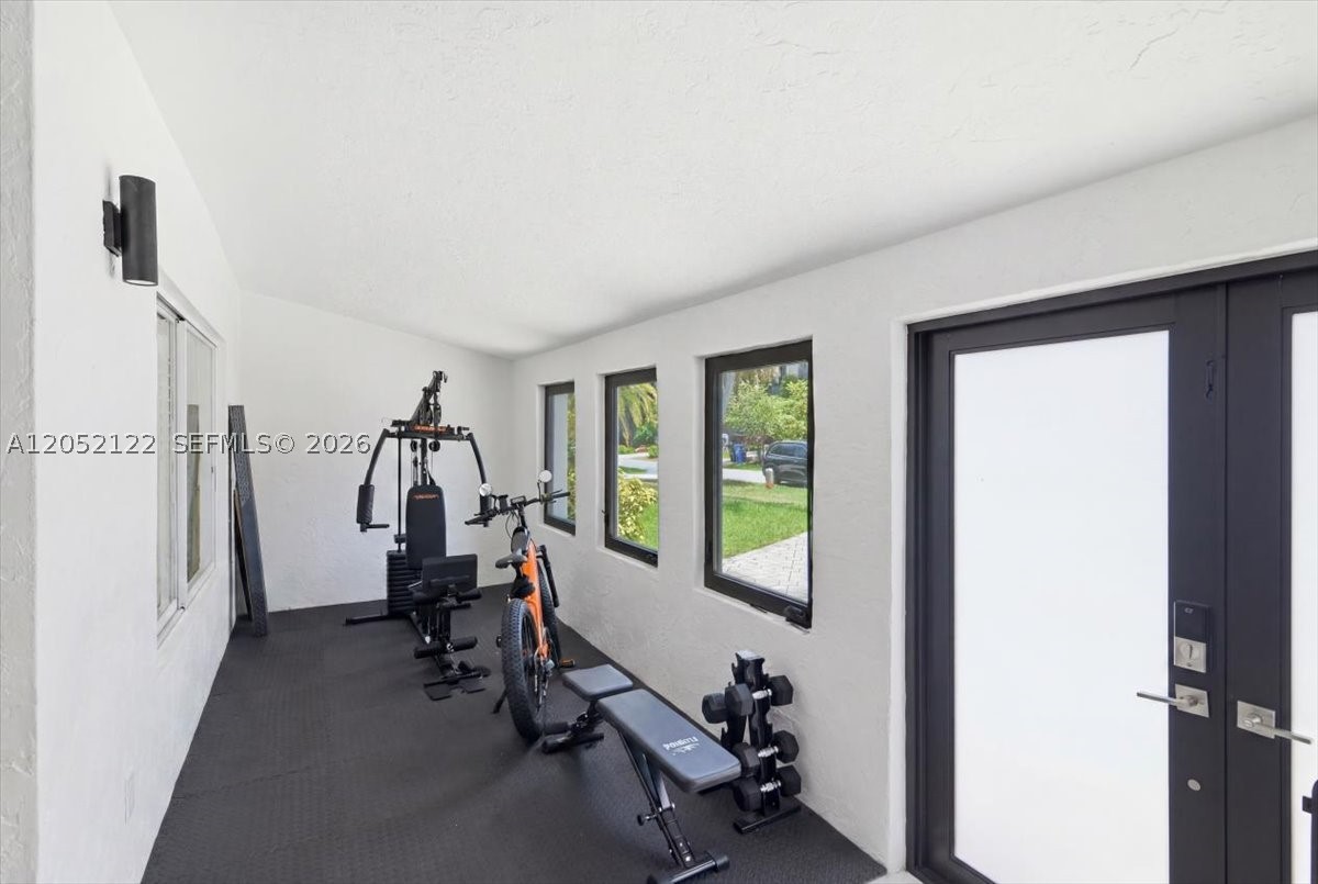 EASTERN SHORES 1ST ADDN - Residential Lease