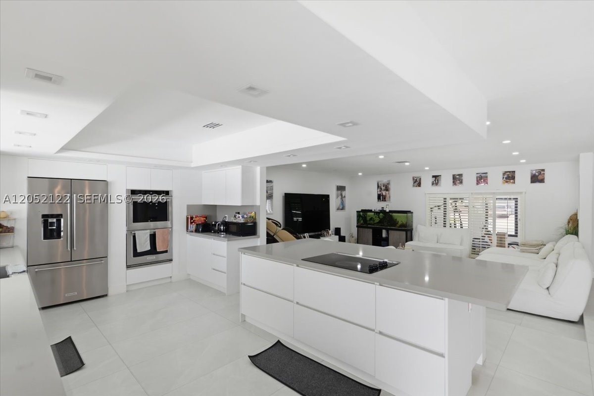 EASTERN SHORES 1ST ADDN - Residential Lease