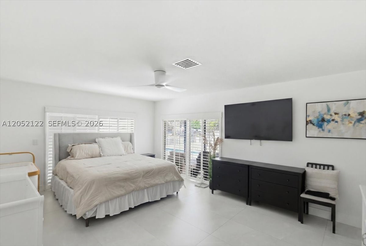 EASTERN SHORES 1ST ADDN - Residential Lease