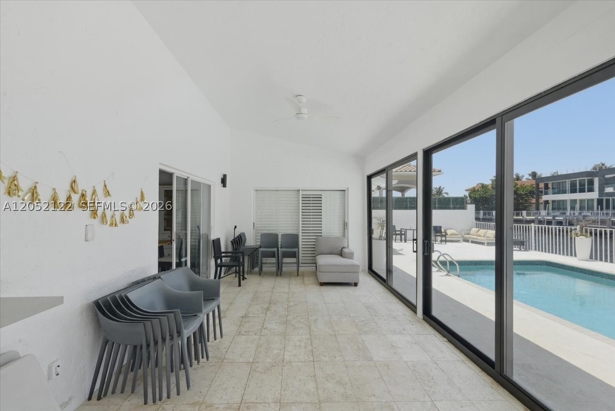 EASTERN SHORES 1ST ADDN - Residential Lease