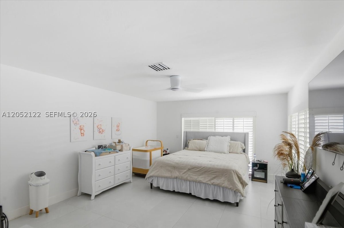 EASTERN SHORES 1ST ADDN - Residential Lease