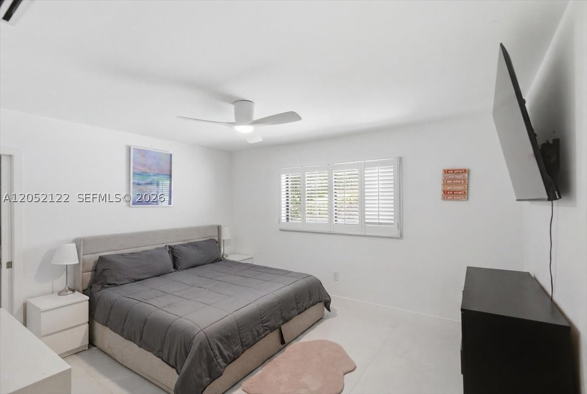 EASTERN SHORES 1ST ADDN - Residential Lease