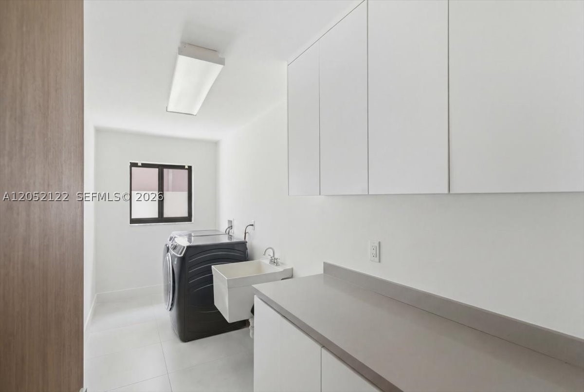 EASTERN SHORES 1ST ADDN - Residential Lease