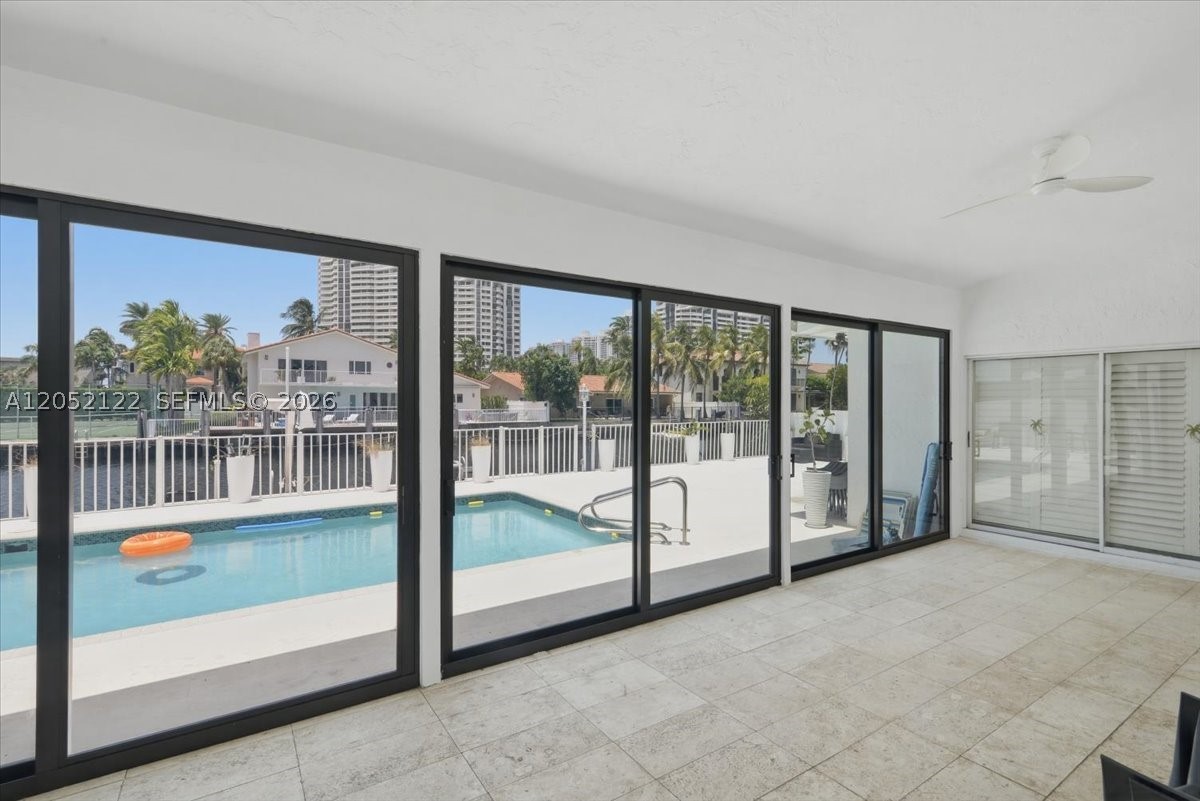 EASTERN SHORES 1ST ADDN - Residential Lease