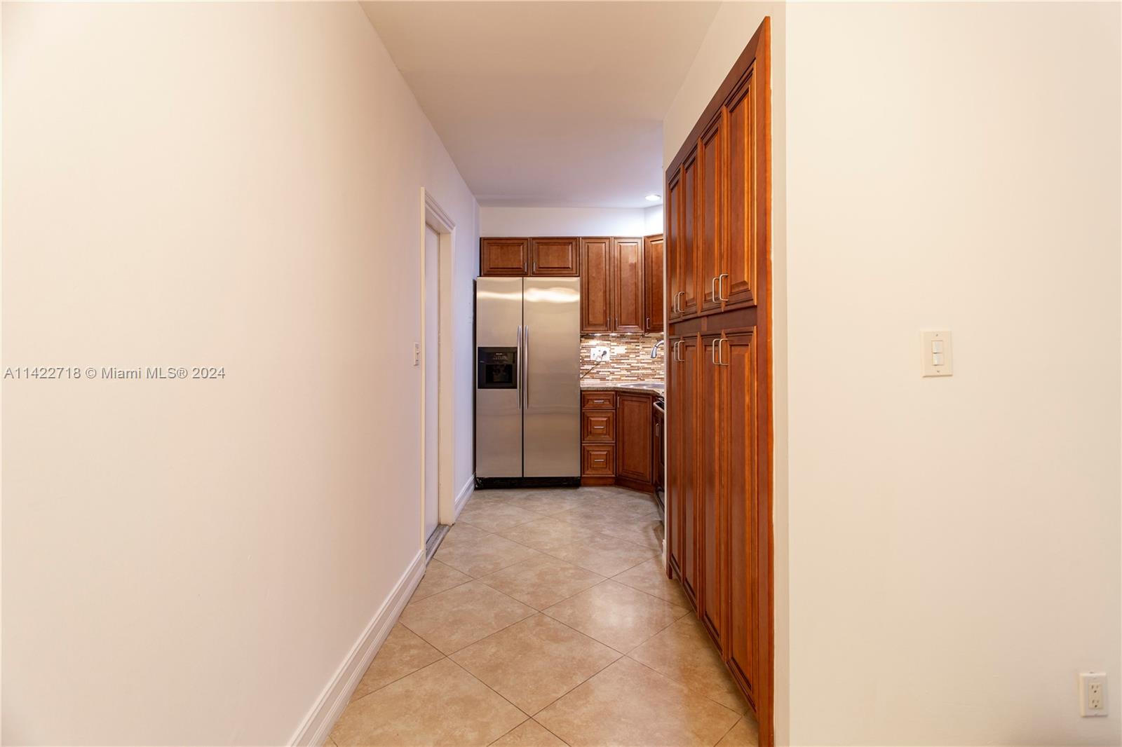 VILLAGE AT HARBOR BEACH C - Residential