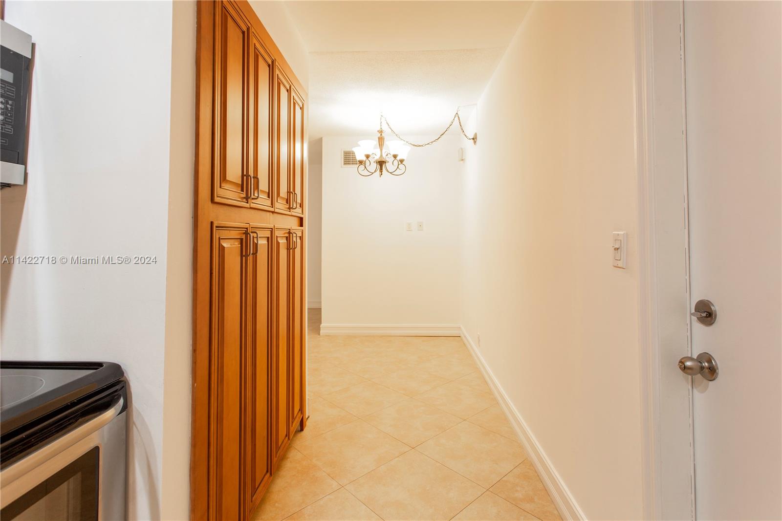 VILLAGE AT HARBOR BEACH C - Residential