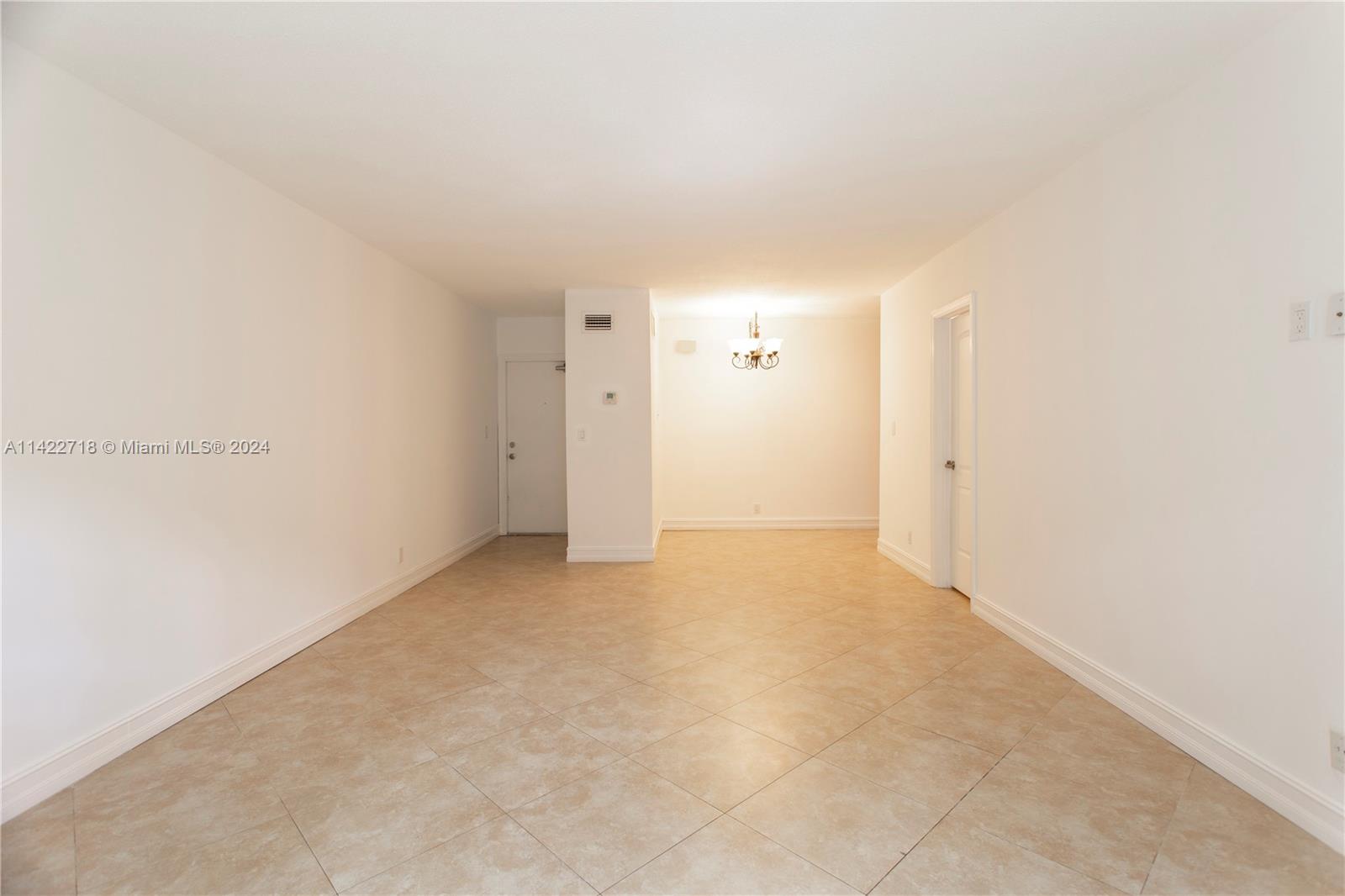 VILLAGE AT HARBOR BEACH C - Residential