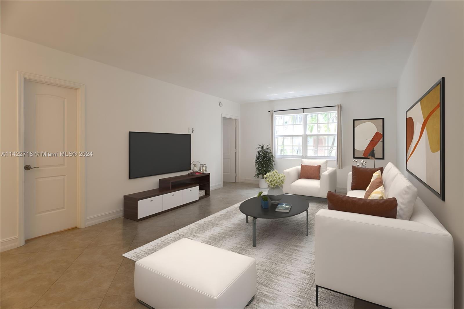 VILLAGE AT HARBOR BEACH C - Residential