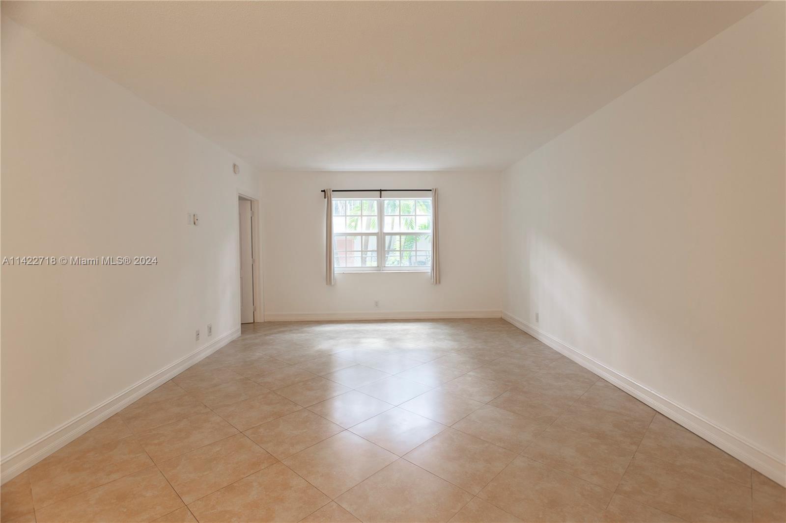 VILLAGE AT HARBOR BEACH C - Residential