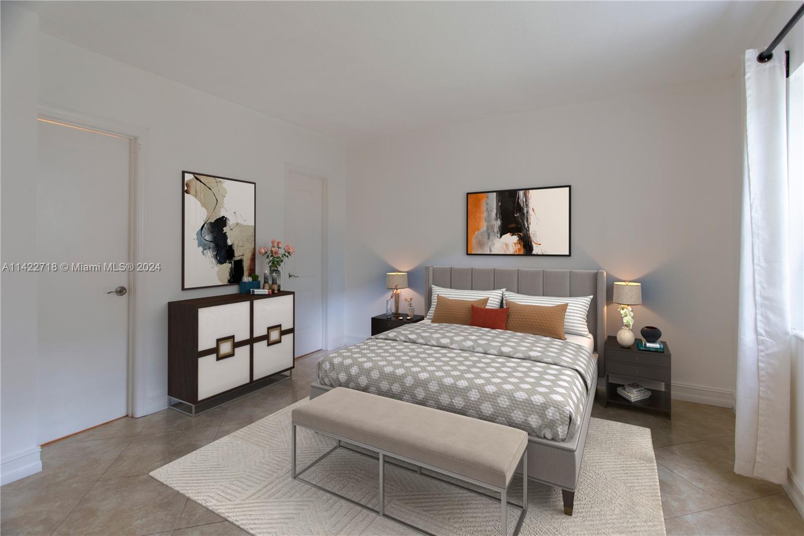 VILLAGE AT HARBOR BEACH C - Residential