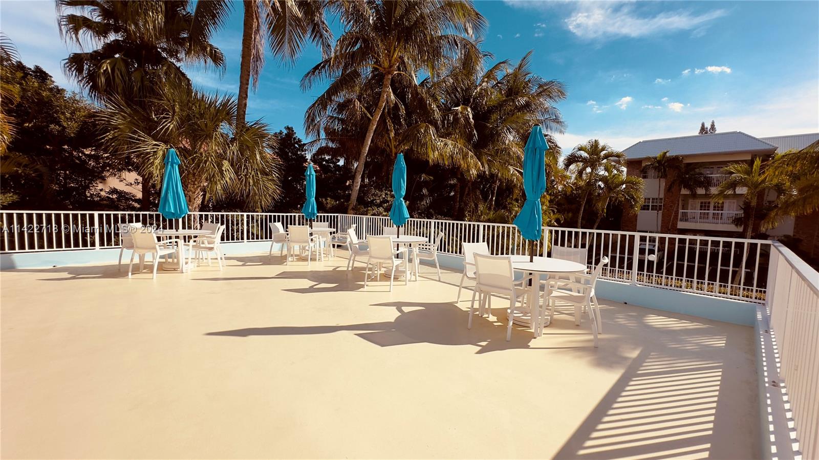 VILLAGE AT HARBOR BEACH C - Residential
