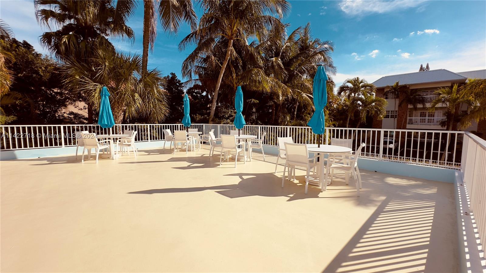 VILLAGE AT HARBOR BEACH C - Residential