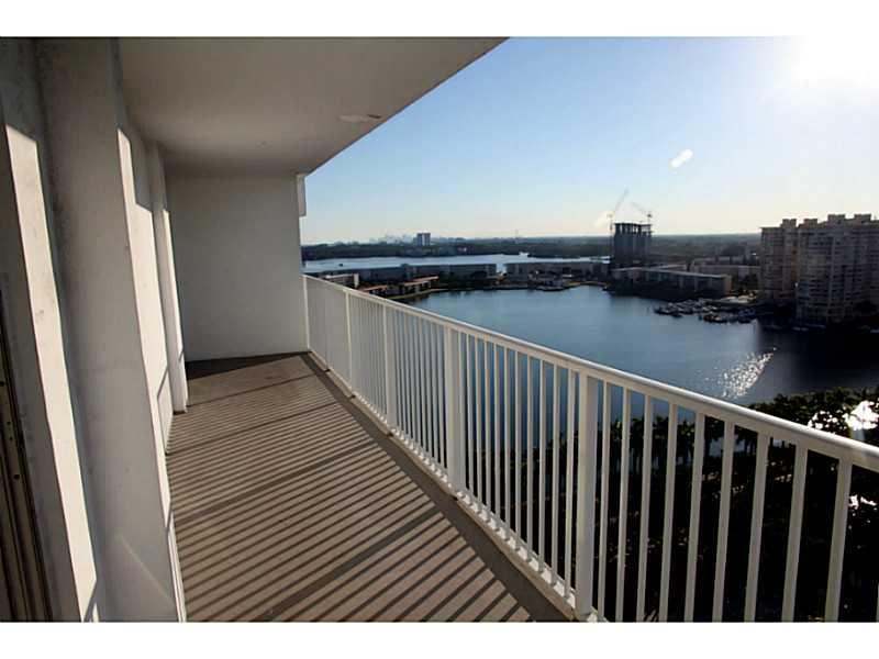 Admirals Port - Residential Lease