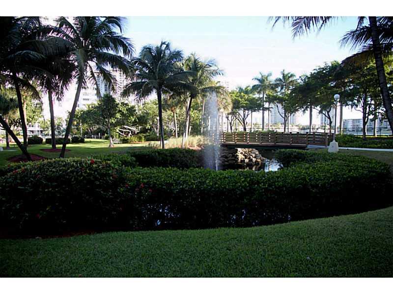 Admirals Port - Residential Lease
