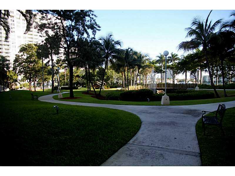 Admirals Port - Residential Lease
