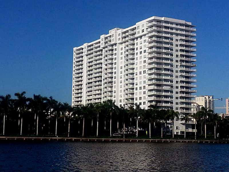 Admirals Port - Residential Lease